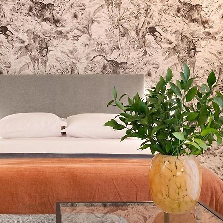 Nomad Apartment, By Bolhao Residences Πόρτο Εξωτερικό φωτογραφία