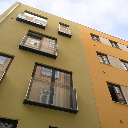 Nomad Apartment, By Bolhao Residences Πόρτο Εξωτερικό φωτογραφία