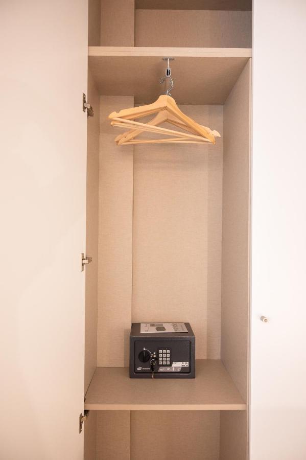 Nomad Apartment, By Bolhao Residences Πόρτο Εξωτερικό φωτογραφία