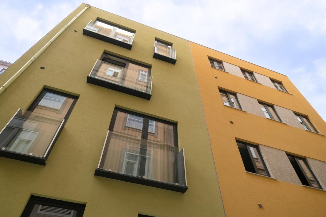 Nomad Apartment, By Bolhao Residences Πόρτο Εξωτερικό φωτογραφία
